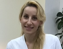 Dr_Zalina_Gasinova